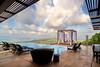 8 Bedroom Sea View Villa Blue Overlooking Chaweng