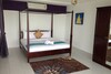 8 Bedroom Sea View Villa Blue Overlooking Chaweng