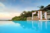 8 Bedroom Sea View Villa Blue Overlooking Chaweng