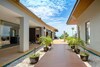 5 Bedroom Sea View Villa Bubbles