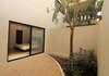Apartamentos Luxury Condos By Select