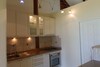5 Bedroom Sea Breeze Villa