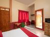 Hotel Casa Sol