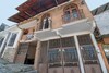 Hotel Casa Sol