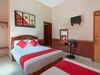 Hotel Casa Sol