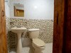 Hotel Casa Sol