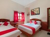 Hotel Casa Sol