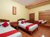Hotel Casa Sol