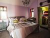 Bed & Breakfast Lower Barns