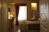 Relais Bocca Di Leone