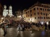 Relais Bocca Di Leone