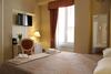 Relais Bocca Di Leone