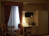 Relais Bocca Di Leone