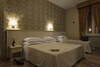Relais Bocca Di Leone