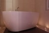 Relais Bocca Di Leone