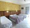 Posada Pousada Martin De S�