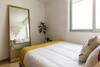 Apartamento Beautiful Luxury 2br Apt. In Polanco