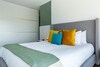 Artsy Apartment In Condesa!