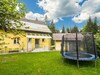 Spacious Holiday Home In Tr�polach Near Ski Area