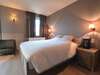 Cozy Holiday Home In Aalter Near Lake
