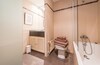 Apartamentos Day