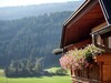 Beautiful Apartment In Wagrain Near Ski Area