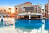 Hotel Sea World Resort (formerly - Aqua Blu Resort)