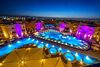 Hotel Sea World Resort (formerly - Aqua Blu Resort)