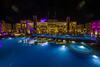 Hotel Sea World Resort (formerly - Aqua Blu Resort)