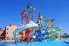Hotel Sea World Resort (formerly - Aqua Blu Resort)
