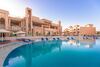 Hotel Sea World Resort (formerly - Aqua Blu Resort)