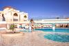 Hotel Sea World Resort (formerly - Aqua Blu Resort)
