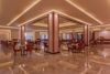 Hotel Sea World Resort (formerly - Aqua Blu Resort)
