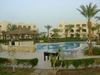 Hotel Iberotel Makadi Saraya Palms
