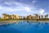 Hotel Iberotel Makadi Saraya Palms