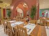 Hotel Sunrise Select Royal Makadi Resort & Spa Hurghada