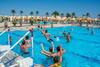 Hotel Sunrise Select Royal Makadi Resort & Spa Hurghada