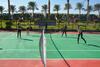 Hotel Sunrise Select Royal Makadi Resort & Spa Hurghada