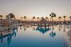 Hotel Sunrise Select Royal Makadi Resort & Spa Hurghada