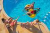 Hotel Sunrise Select Royal Makadi Resort & Spa Hurghada
