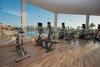 Hotel Sunrise Select Royal Makadi Resort & Spa Hurghada
