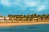 Hotel Sunrise Select Royal Makadi Resort & Spa Hurghada