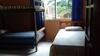 Albergue Hostal Tena �aui
