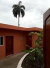 Albergue Hostal Tena �aui