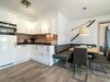 Modern Apartment With Sauna In Piesendorf