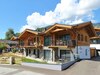 Modern Apartment With Sauna In Piesendorf