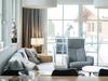 Luxurious Apartment In Piesendorf Near Ski Area