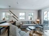 Luxurious Apartment In Piesendorf Near Ski Area