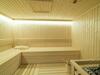 Luxurious Apartment In Piesendorf Near Ski Area