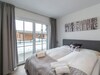 Luxurious Apartment In Piesendorf Near Ski Area